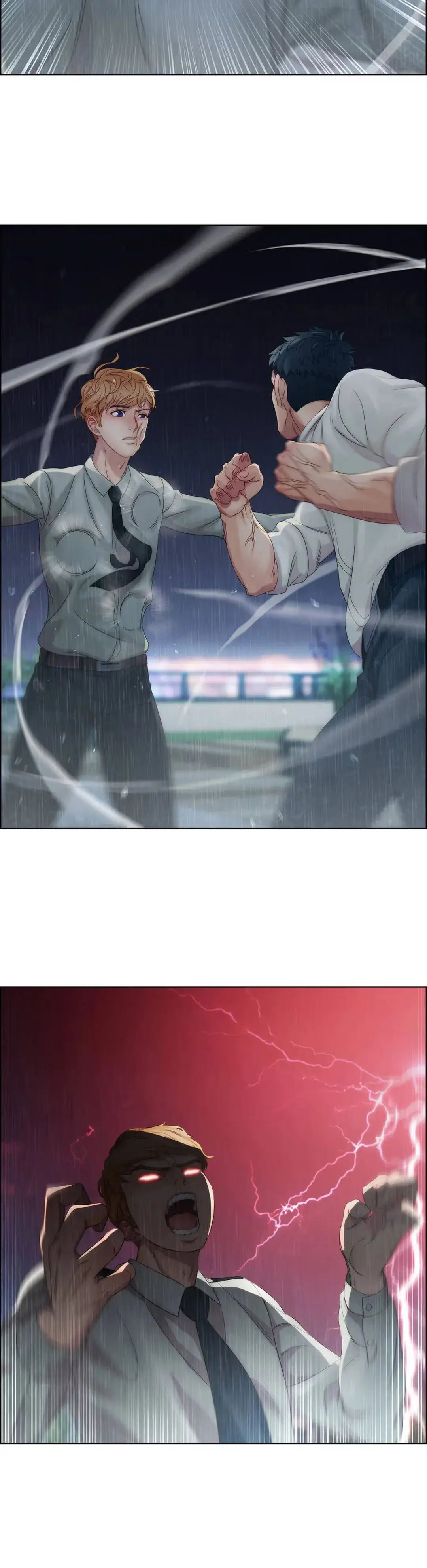Read Lady Garden chapter 0 image 11 on Lezhin