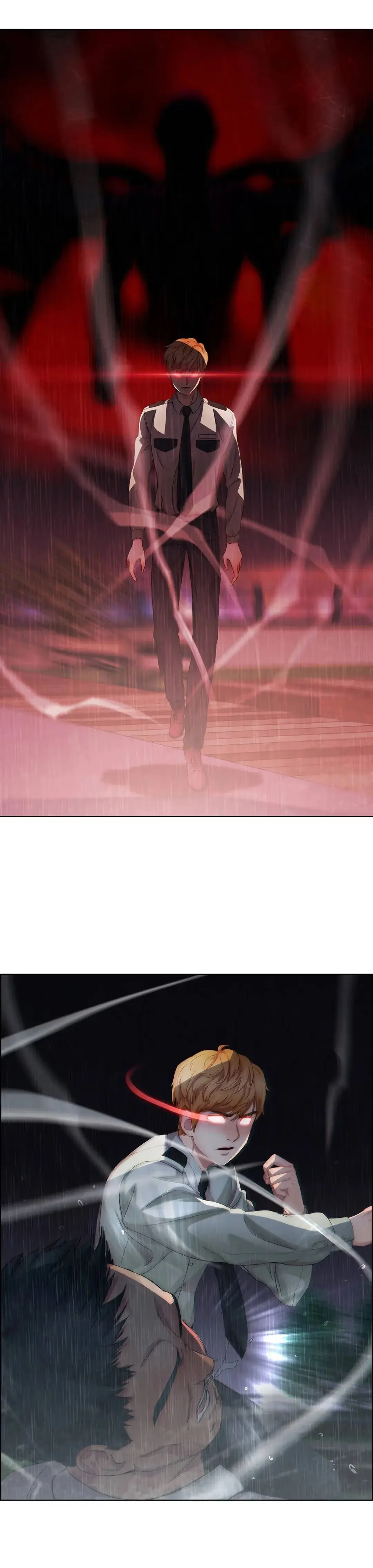 Read Lady Garden chapter 0 image 12 on Lezhin