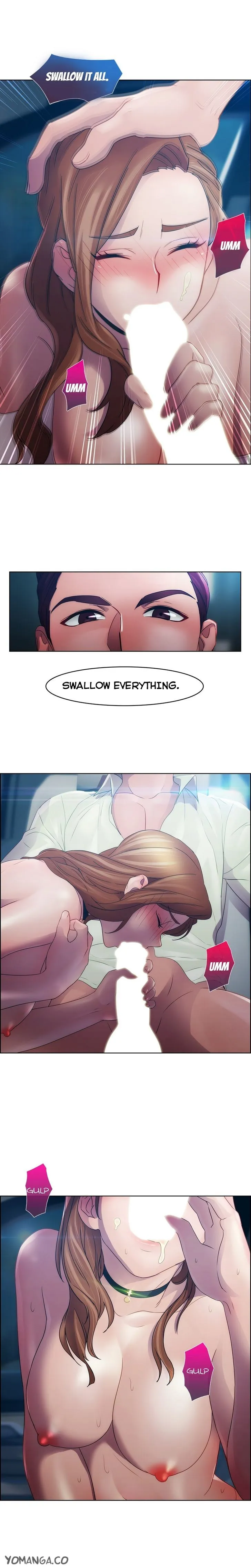 Read Lady Garden chapter 14 image 4 on Lezhin