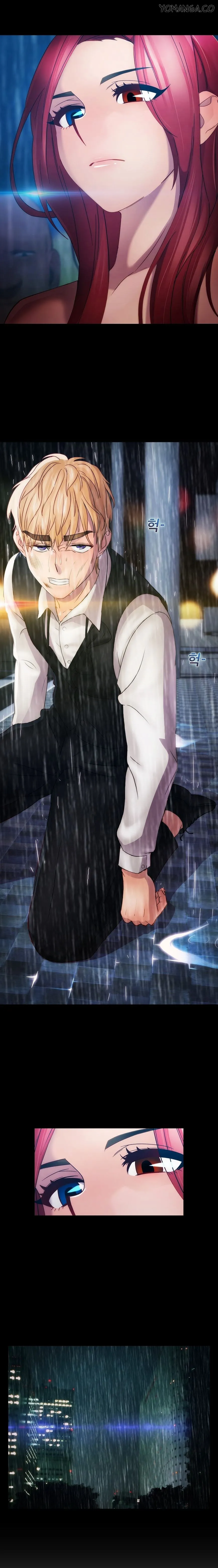 Read Lady Garden chapter 17 image 6 on Lezhin
