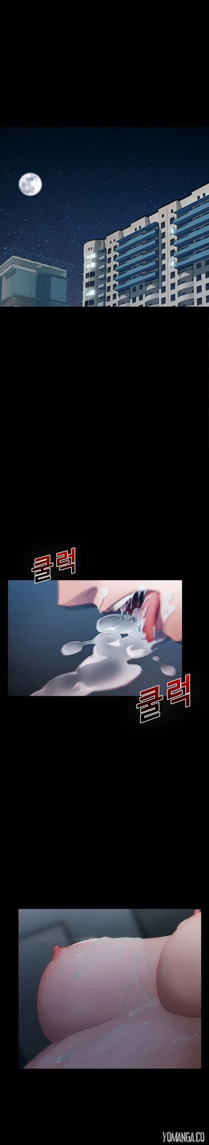 Read Lady Garden chapter 2 image 13 on Lezhin