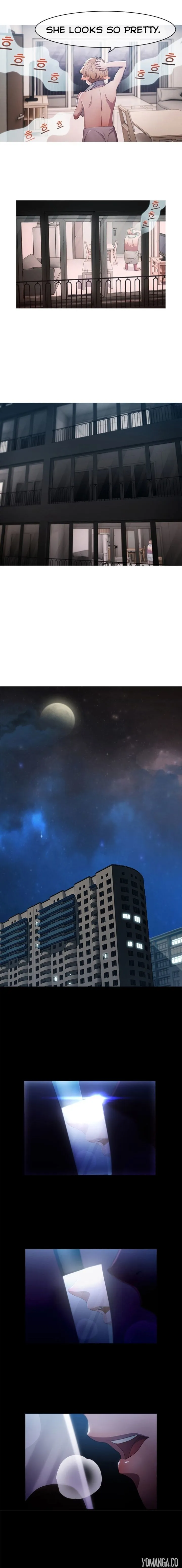 Read Lady Garden chapter 2 image 7 on Lezhin