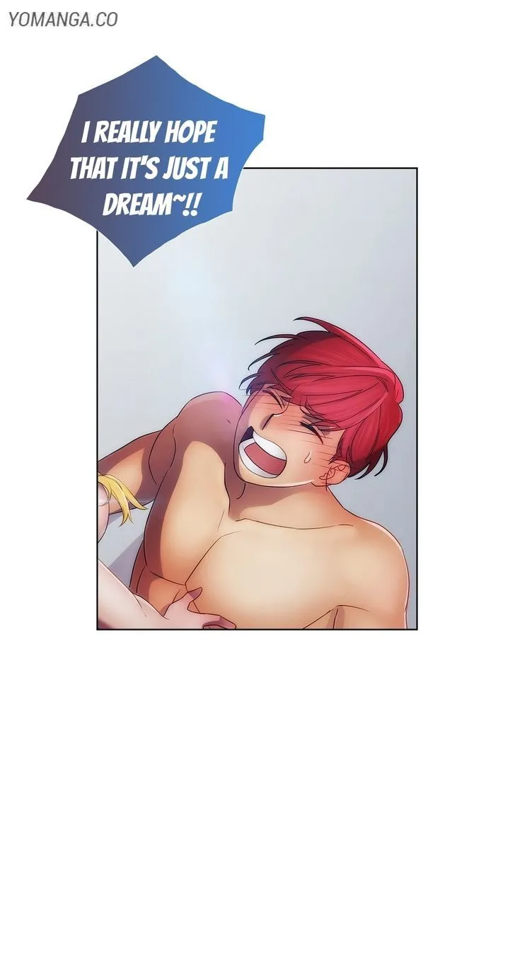 Read Lady Garden chapter 21 image 25 on Lezhin