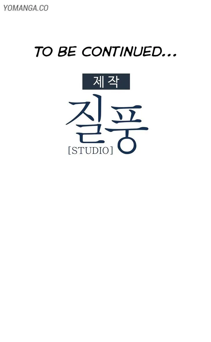 Read Lady Garden chapter 21 image 26 on Lezhin