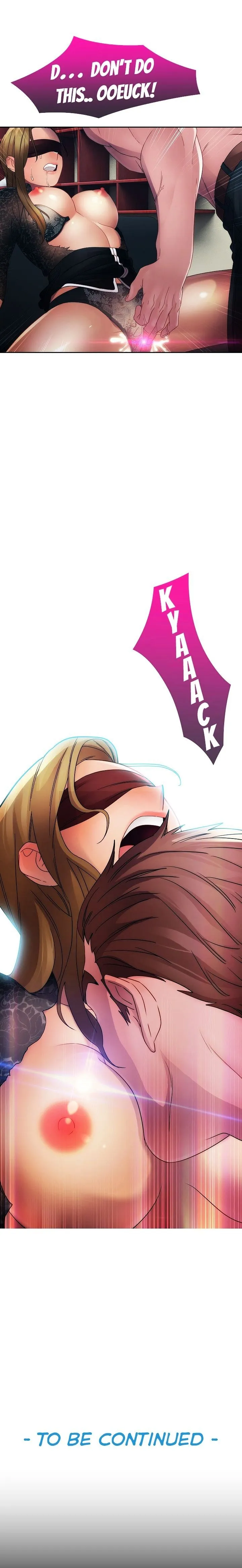 Read Lady Garden chapter 23 image 20 on Lezhin
