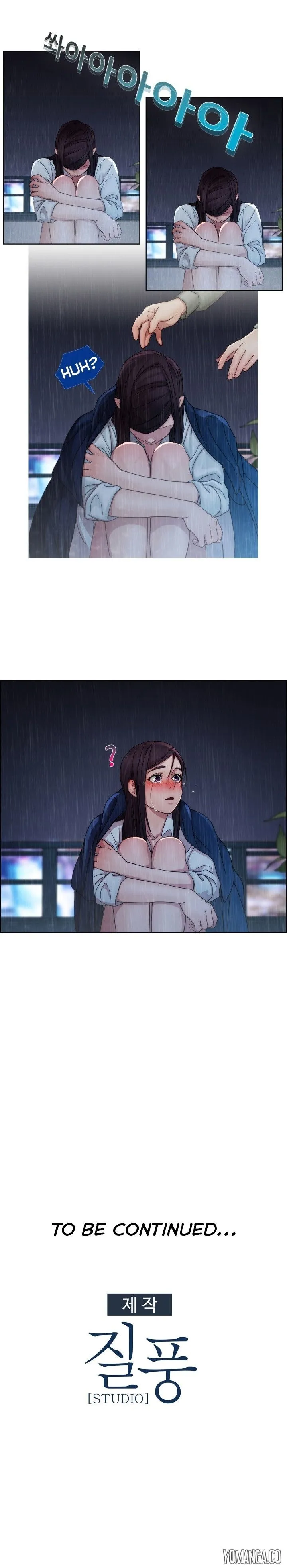Read Lady Garden chapter 3 image 14 on Lezhin
