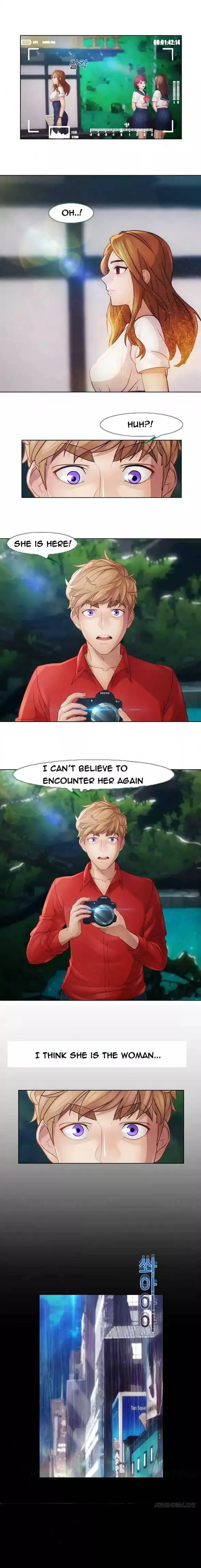 Read Lady Garden chapter 30 image 1 on Lezhin