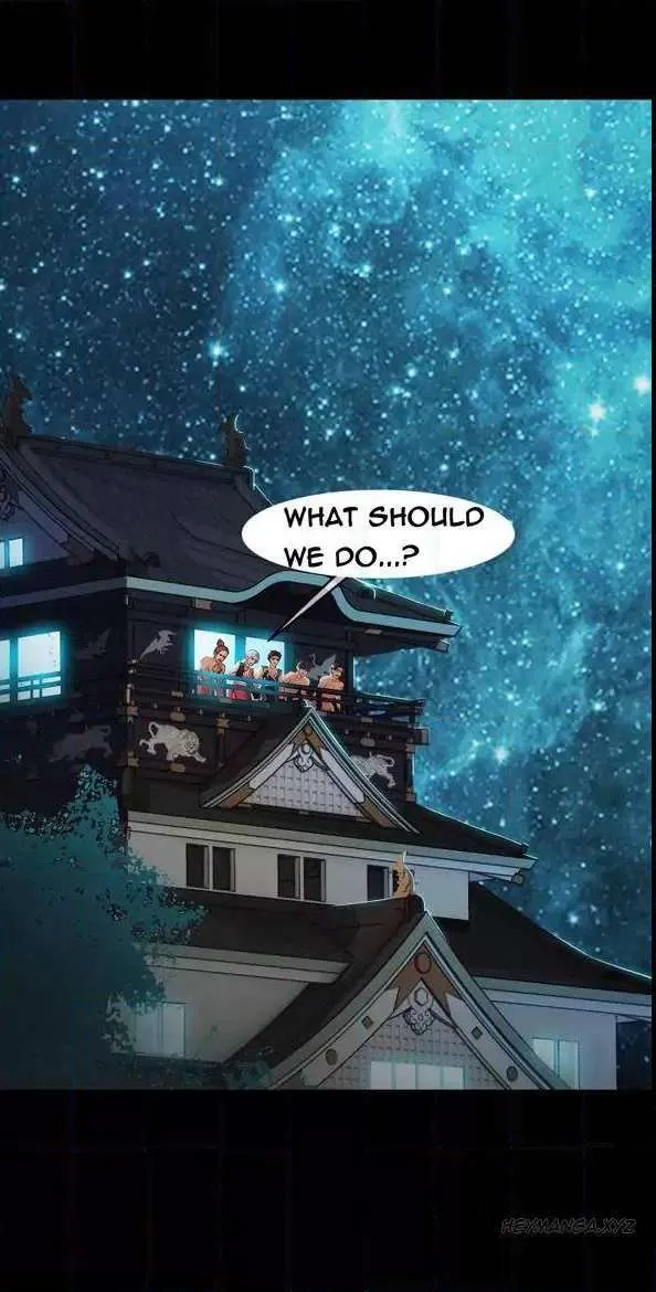 Read Lady Garden chapter 33 image 14 on Lezhin