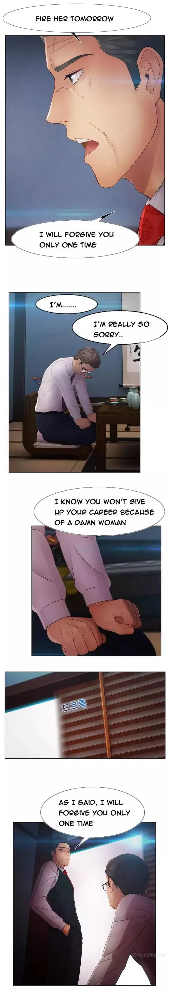 Read Lady Garden chapter 38 image 10 on Lezhin