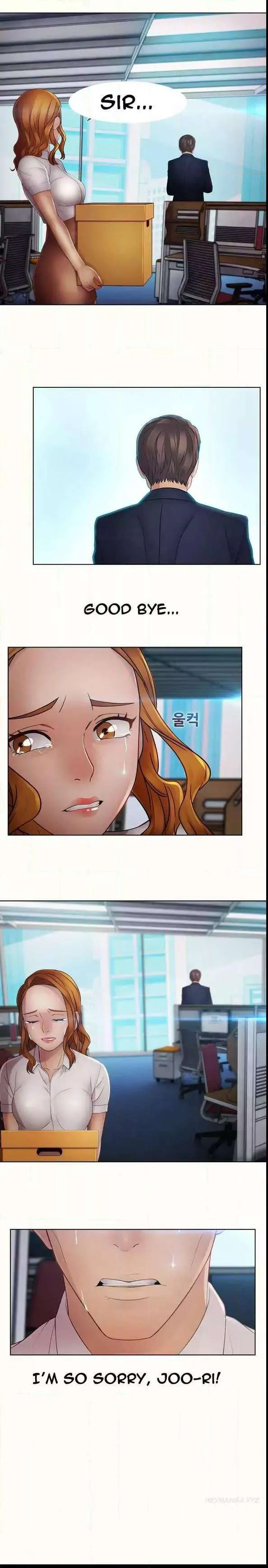 Read Lady Garden chapter 38 image 13 on Lezhin
