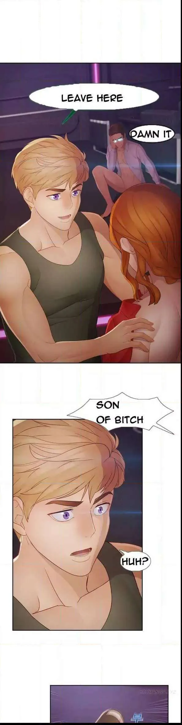 Read Lady Garden chapter 39 image 6 on Lezhin