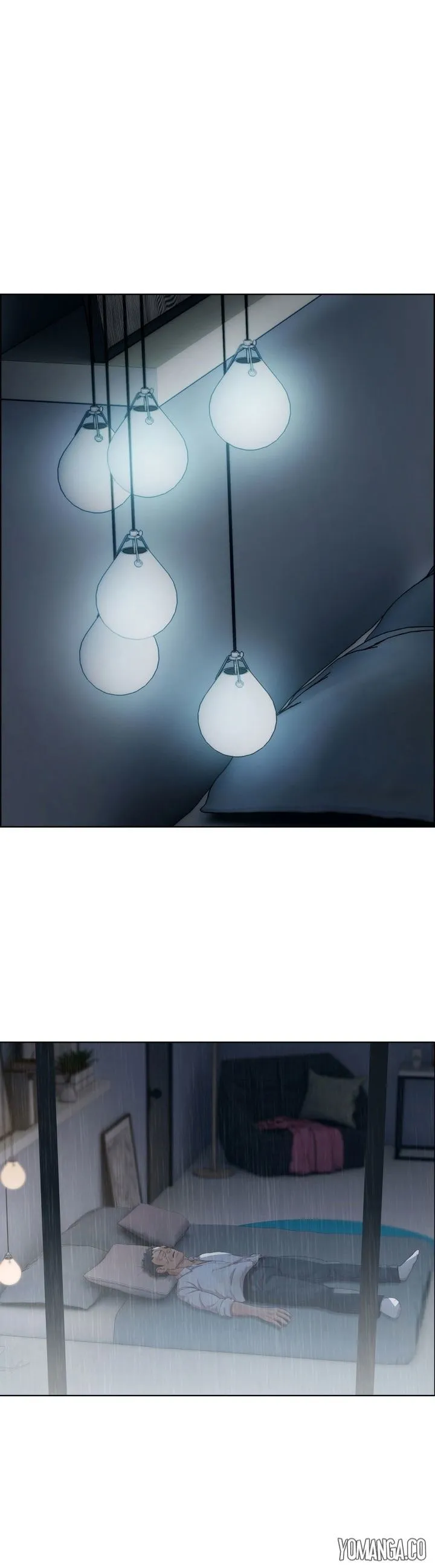 Read Lady Garden chapter 4 image 10 on Lezhin