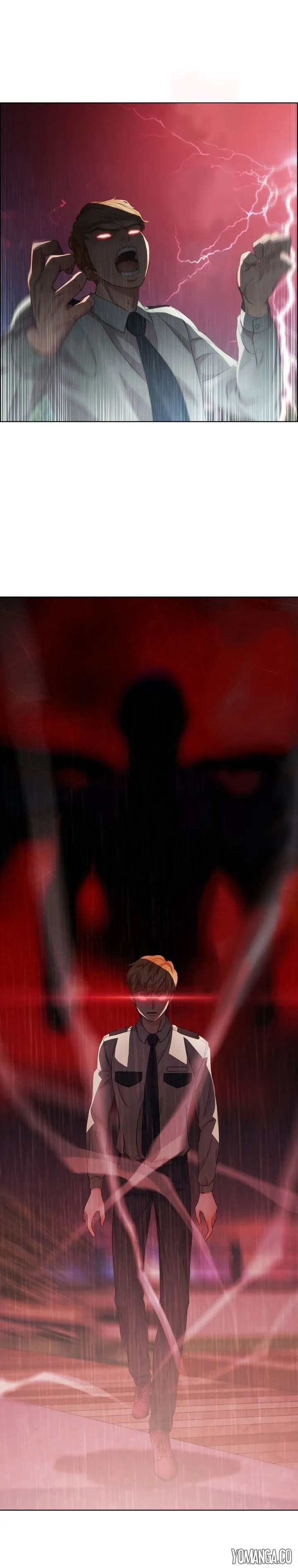 Read Lady Garden chapter 4 image 7 on Lezhin