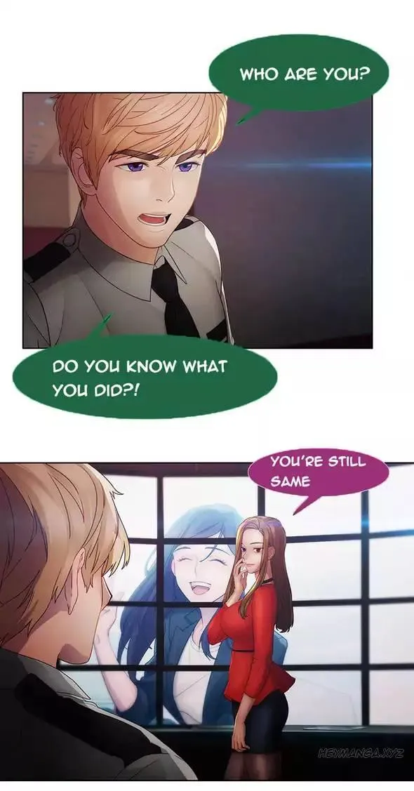 Read Lady Garden chapter 43 image 1 on Lezhin