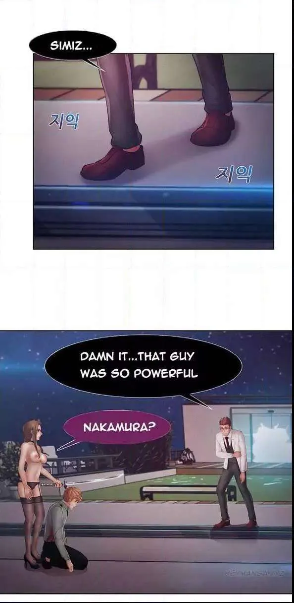 Read Lady Garden chapter 43 image 14 on Lezhin