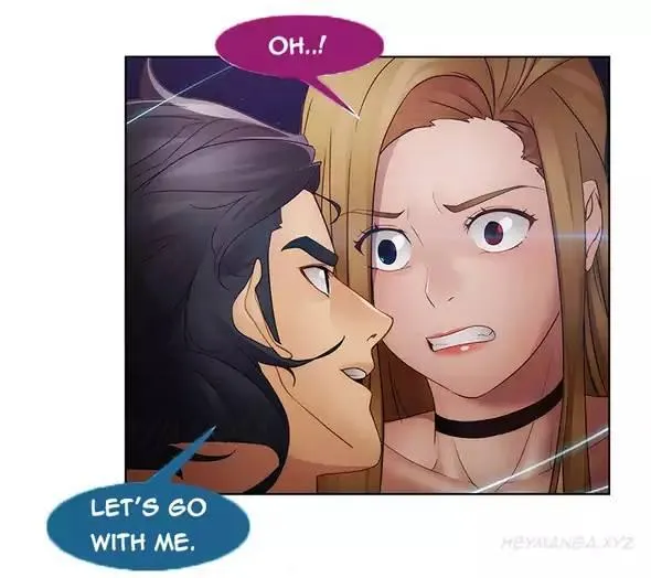 Read Lady Garden chapter 43 image 18 on Lezhin