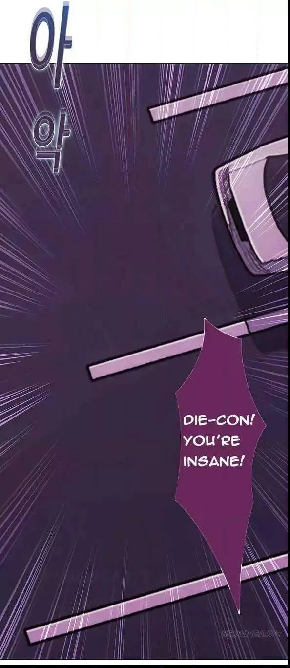 Read Lady Garden chapter 43 image 20 on Lezhin