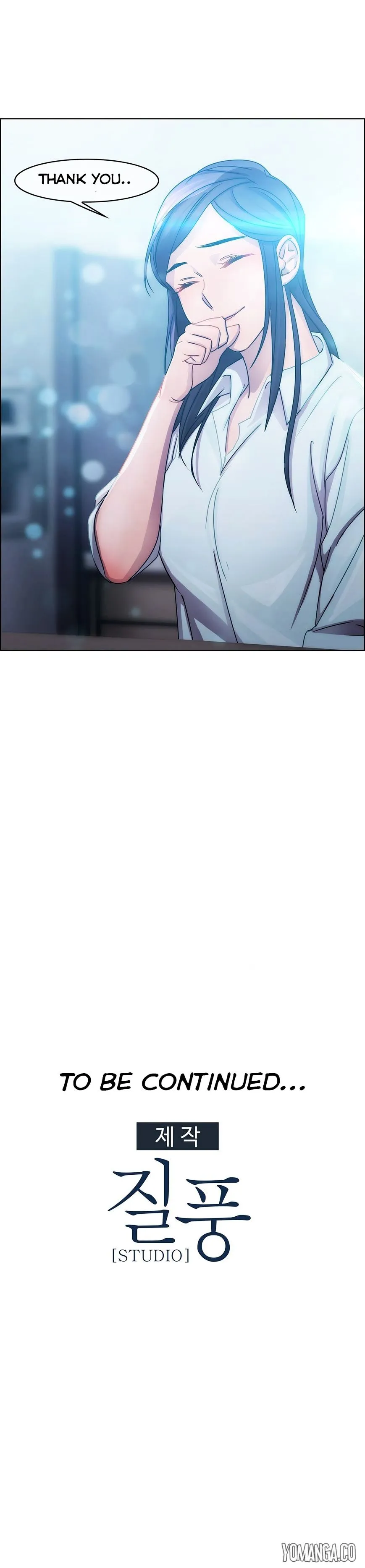 Read Lady Garden chapter 6 image 22 on Lezhin