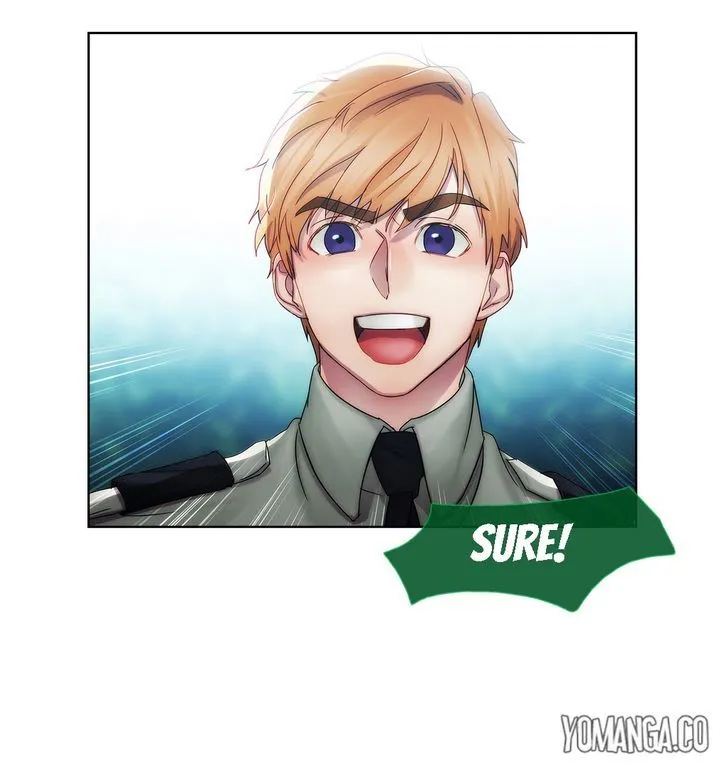 Read Lady Garden chapter 8 image 10 on Lezhin