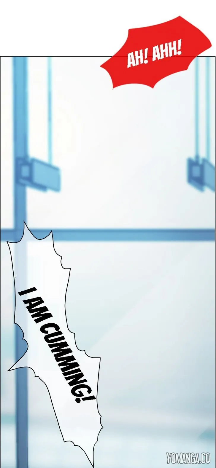 Read Lady Garden chapter 8 image 34 on Lezhin