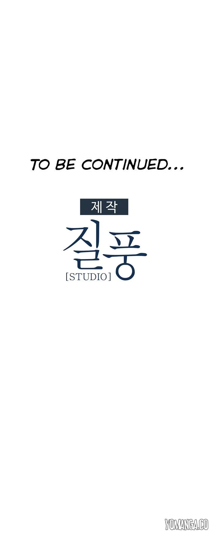 Read Lady Garden chapter 8 image 39 on Lezhin