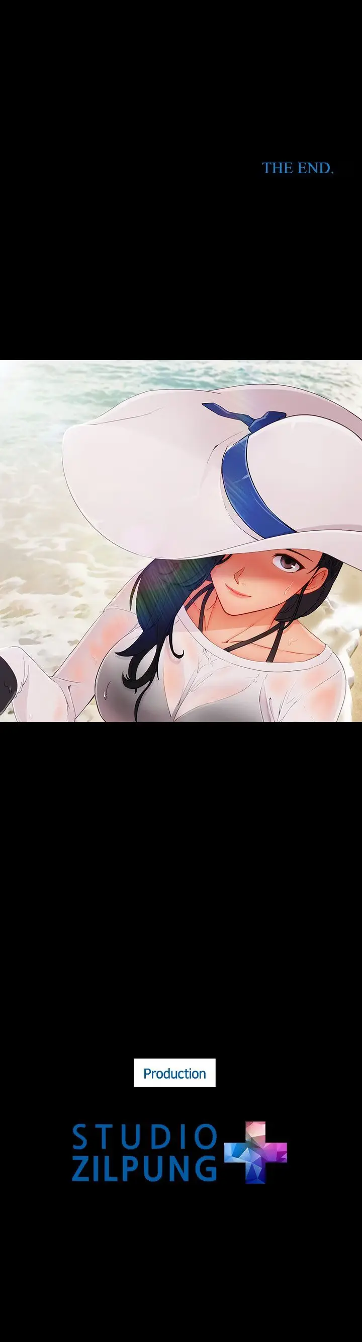 Read Lady Garden chapter 80 image 11 on Lezhin