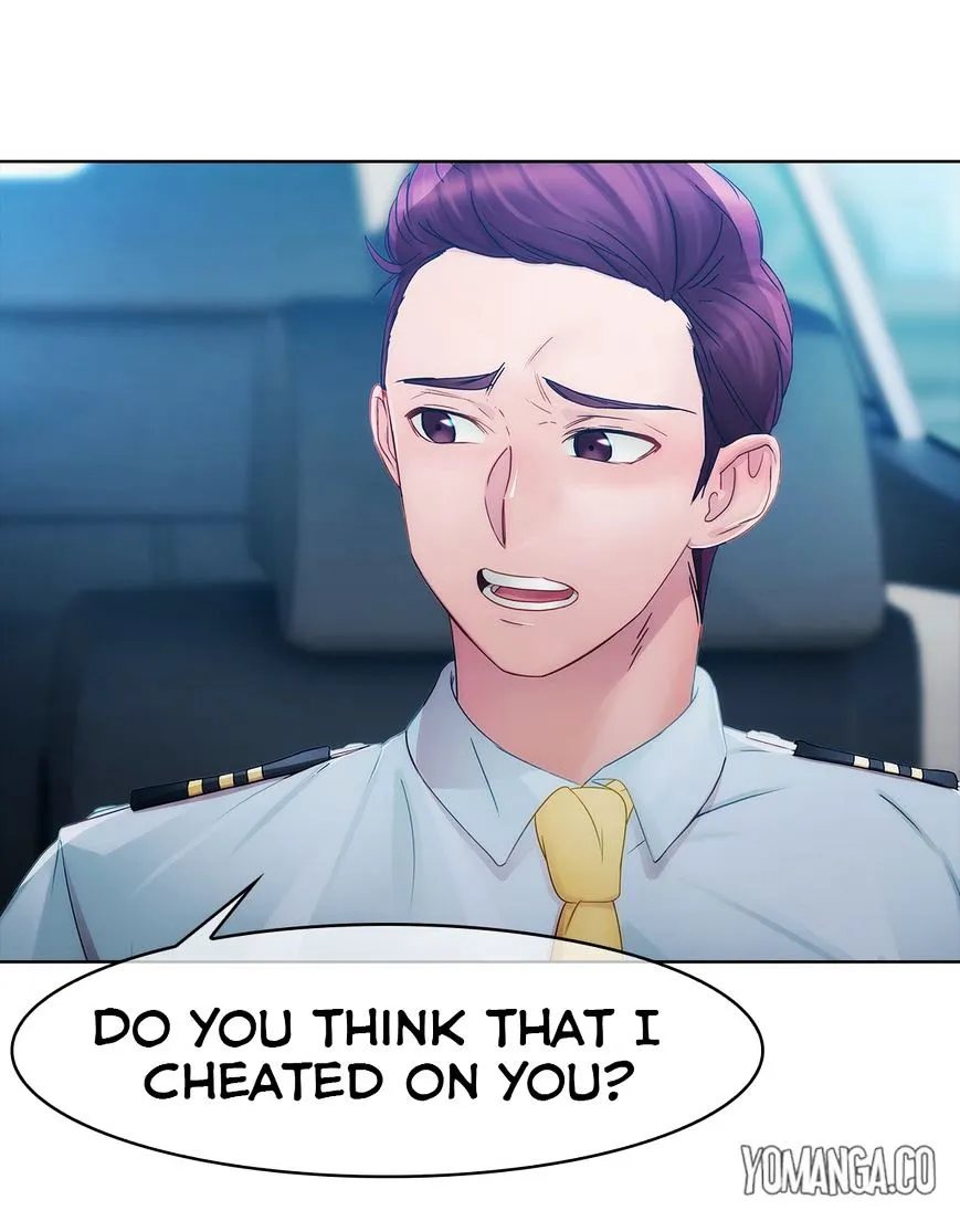Read Lady Garden chapter 9 image 15 on Lezhin