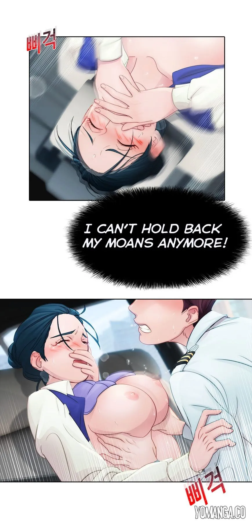 Read Lady Garden chapter 9 image 25 on Lezhin