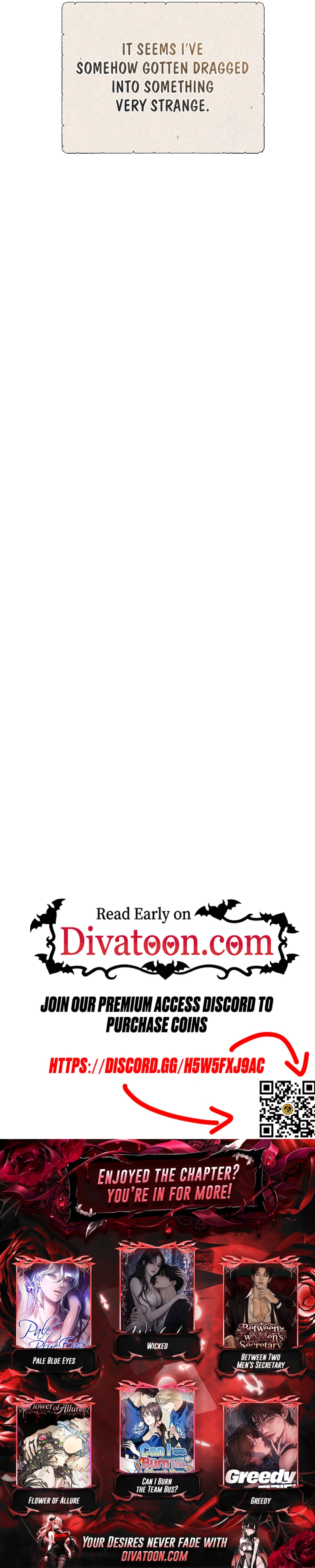 Read Lady Jane