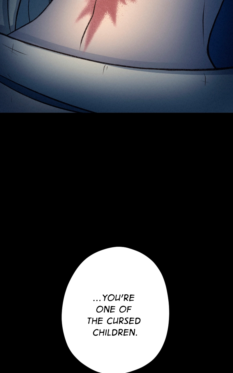 Lady Knights Chapter 1 page 101 - 