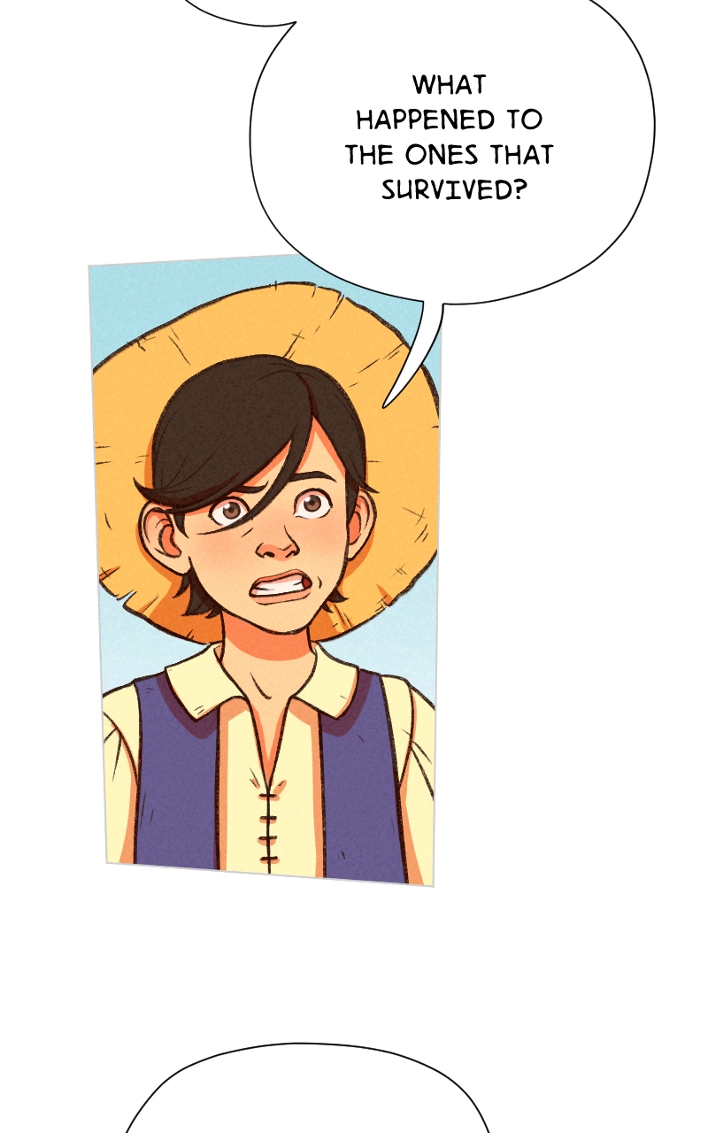 Lady Knights Chapter 1 page 17 - 