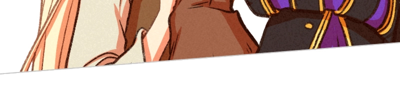 Lady Knights Chapter 1 page 38 - 