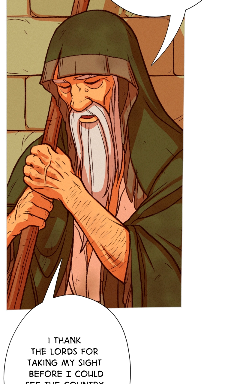 Lady Knights Chapter 1 page 44 - 