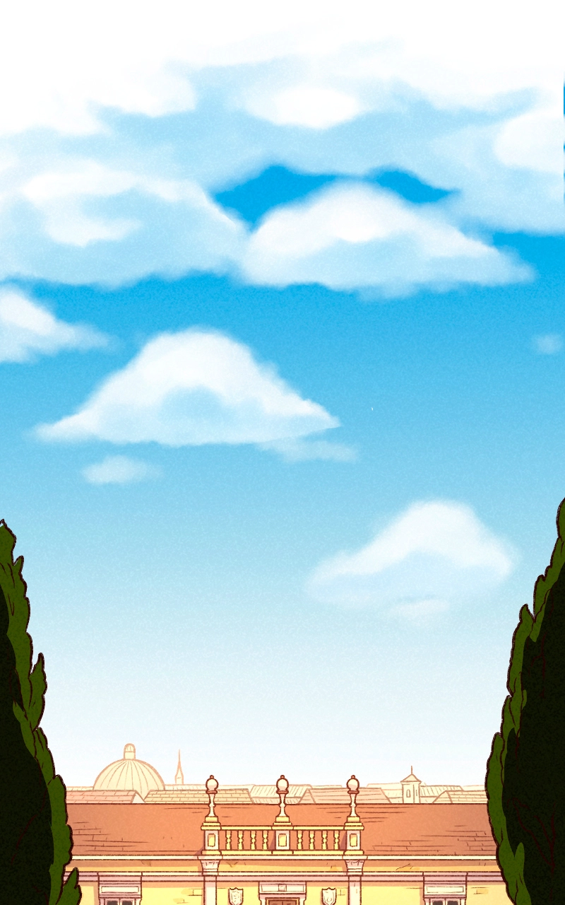 Lady Knights Chapter 1 page 52 - 