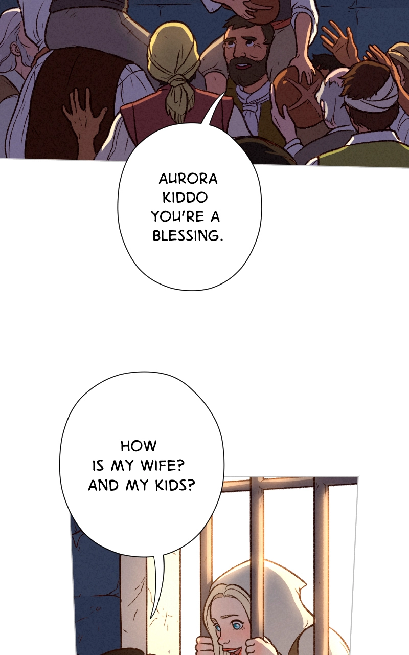 Lady Knights Chapter 1 page 57 - 