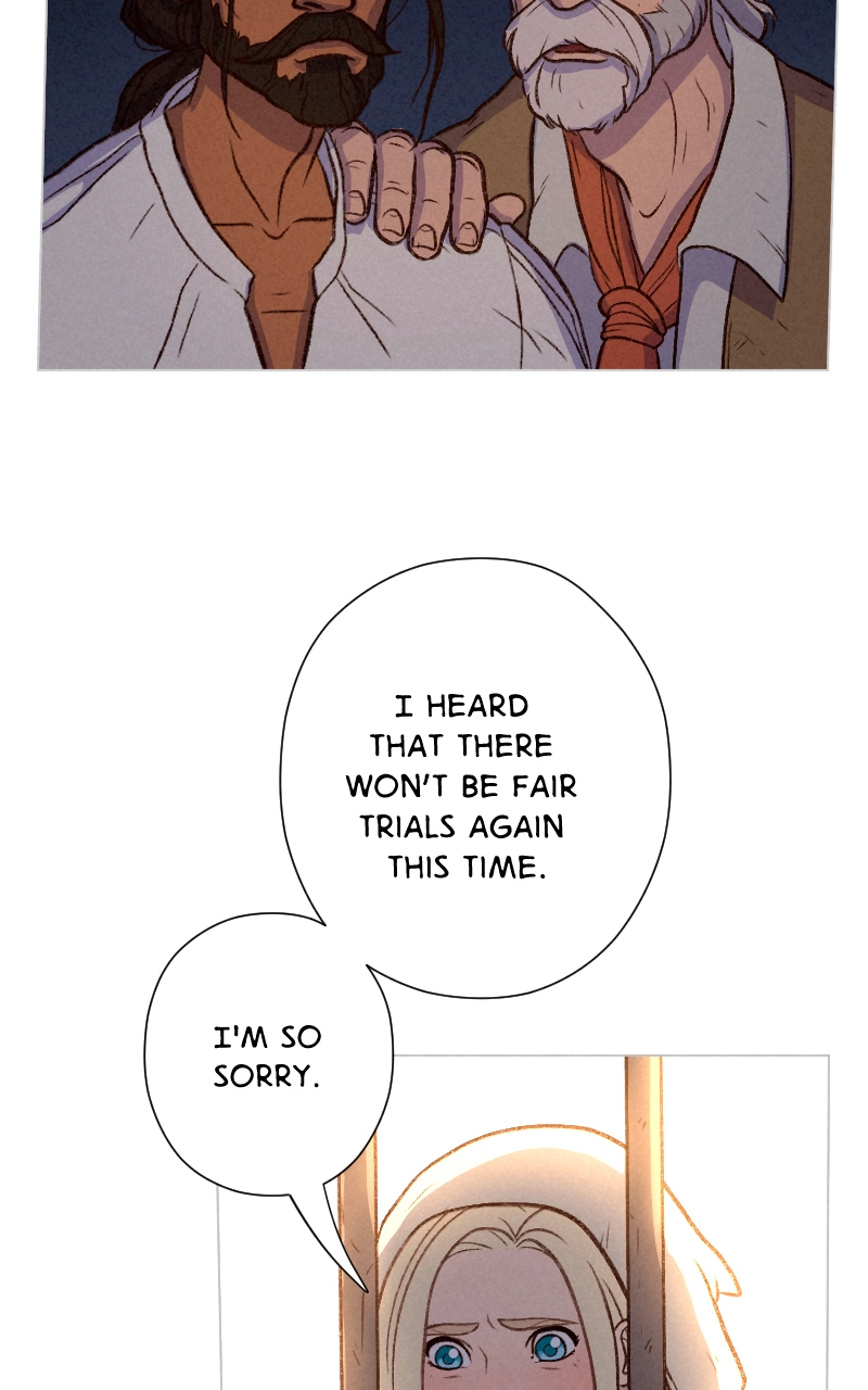 Lady Knights Chapter 1 page 60 - 