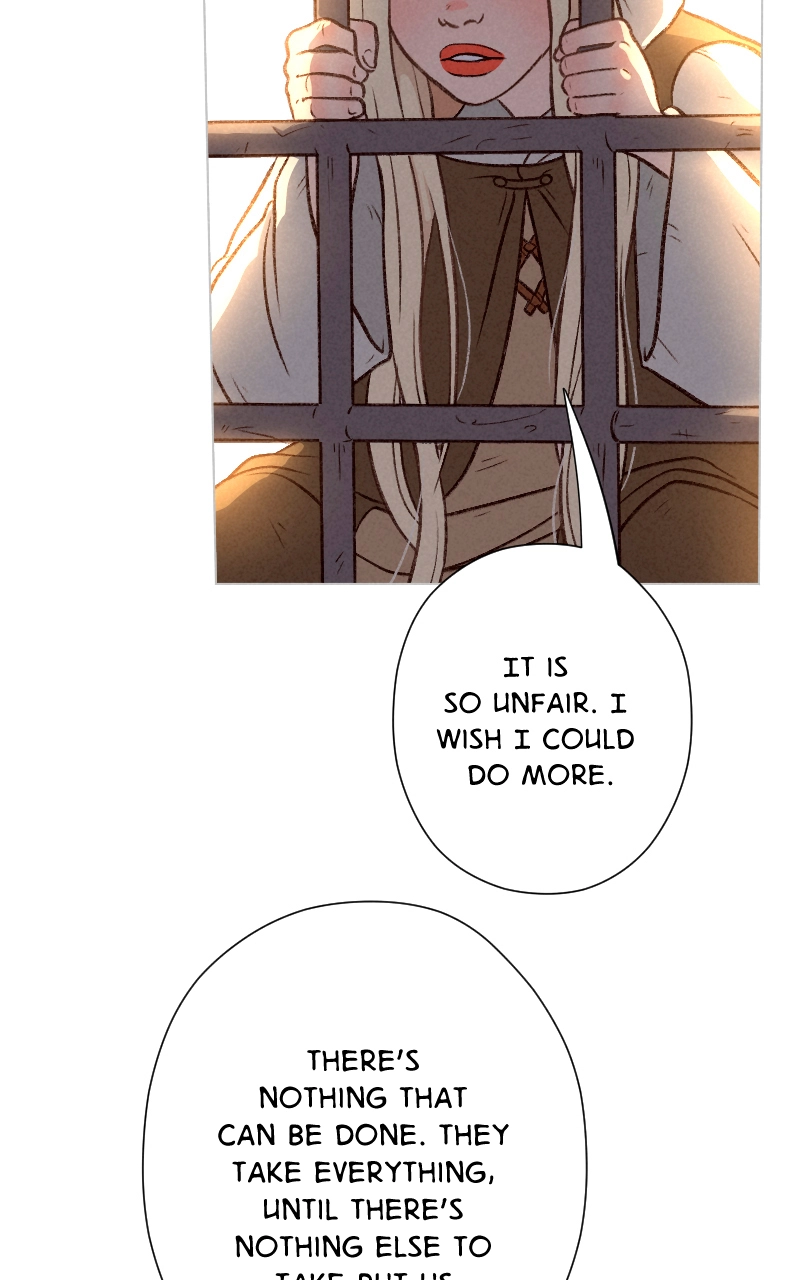 Lady Knights Chapter 1 page 61 - 