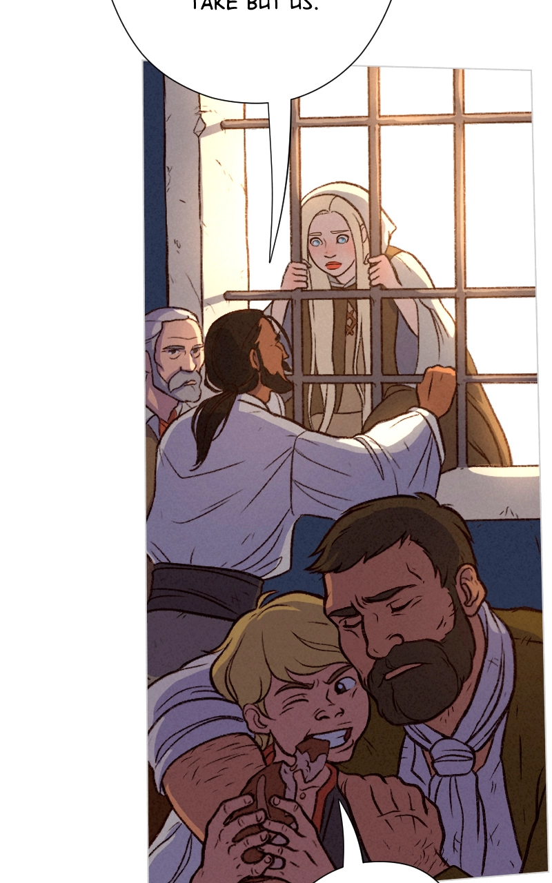 Lady Knights Chapter 1 page 62 - 