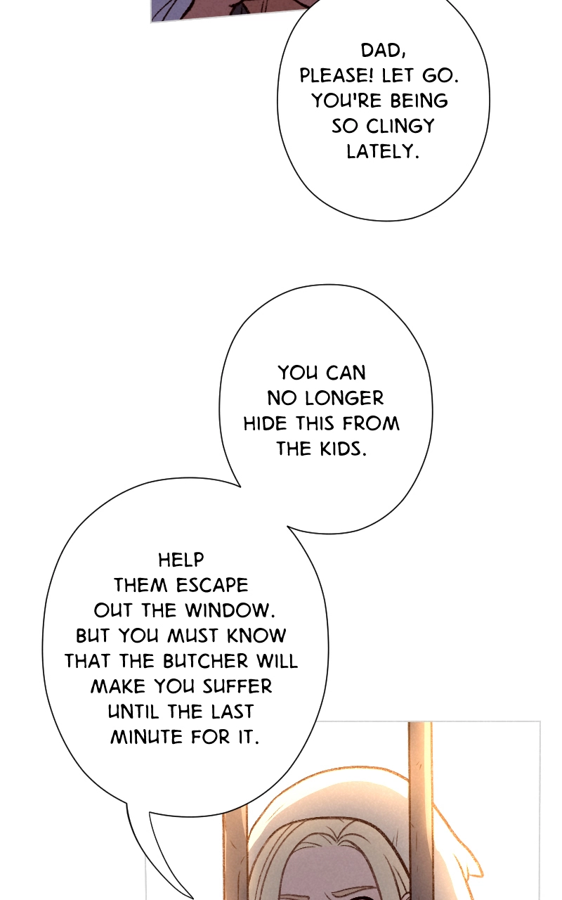 Lady Knights Chapter 1 page 63 - 