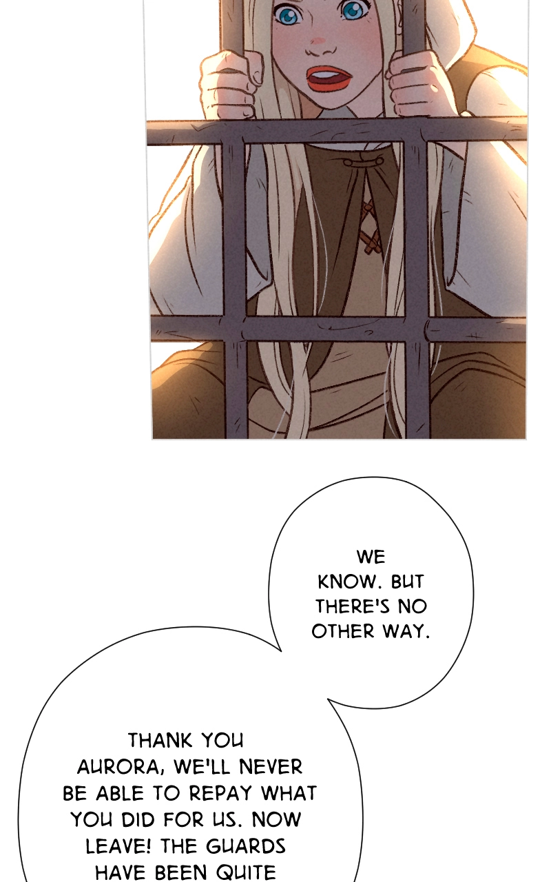 Lady Knights Chapter 1 page 64 - 