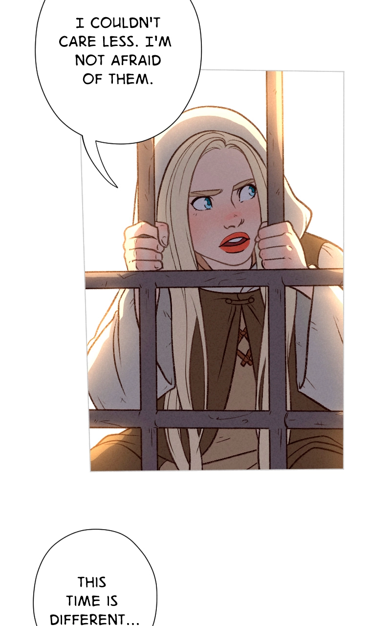 Lady Knights Chapter 1 page 66 - 