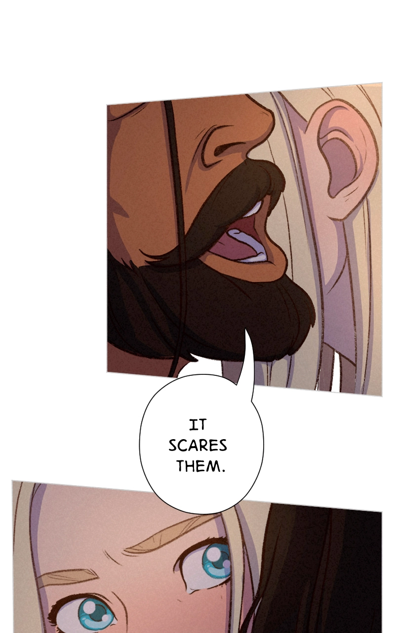 Lady Knights Chapter 1 page 68 - 