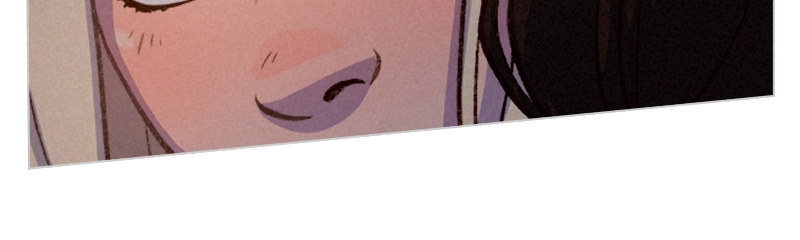 Lady Knights Chapter 1 page 69 - 