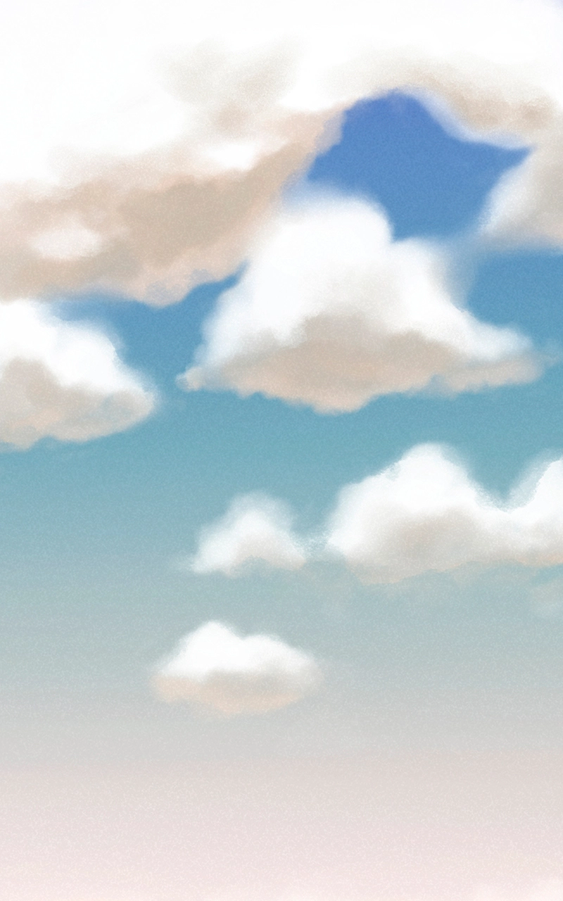Lady Knights Chapter 1 page 70 - 
