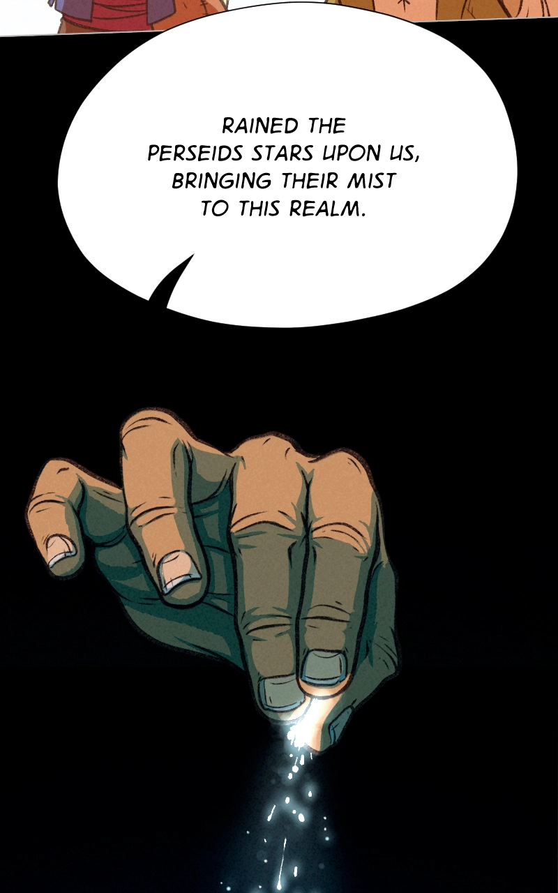 Lady Knights Chapter 1 page 8 - 