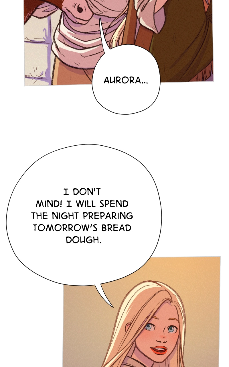 Lady Knights Chapter 1 page 74 - 