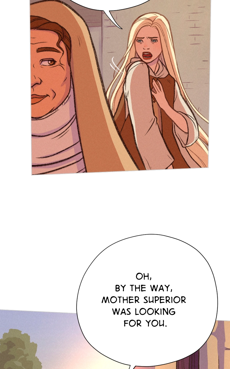 Lady Knights Chapter 1 page 78 - 