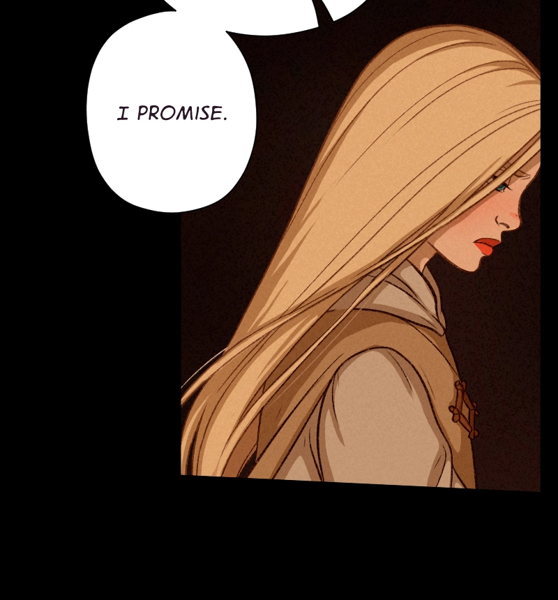 Lady Knights Chapter 1 page 83 - 