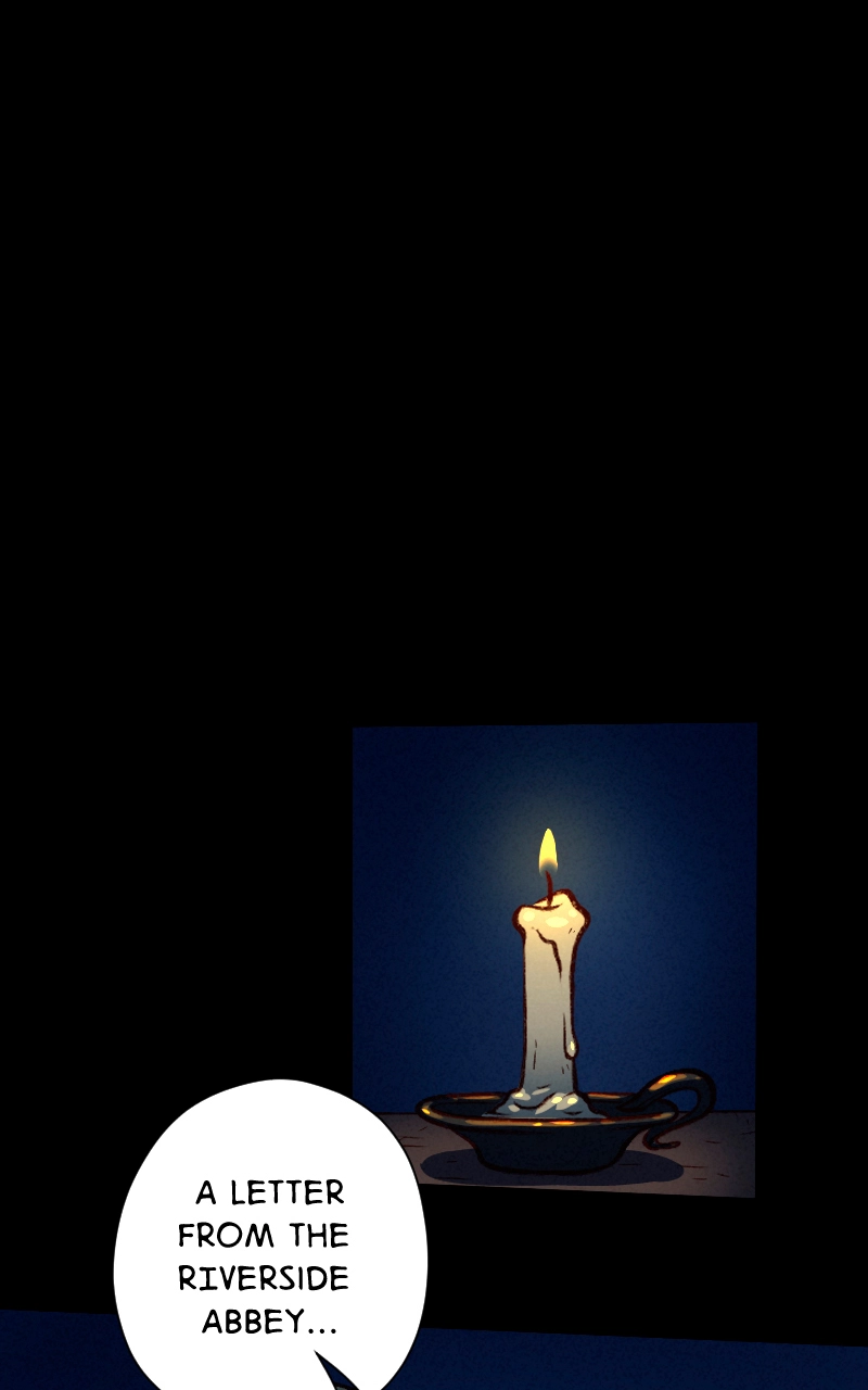 Lady Knights Chapter 1 page 84 - 