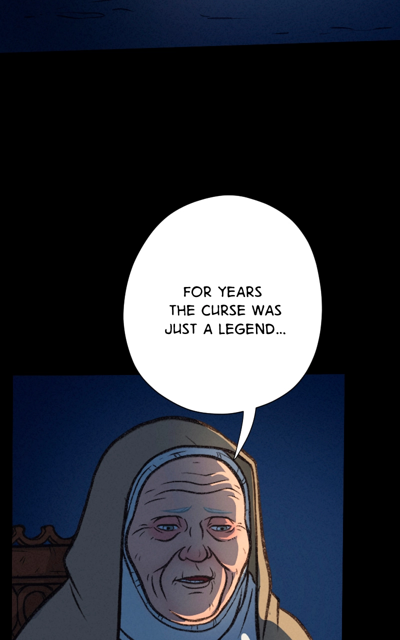 Lady Knights Chapter 1 page 90 - 